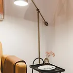 Apartman Fancy Colosseum - Location *