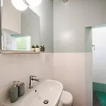 Fancy Colosseum - Location Apartman *