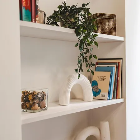 Fancy Colosseum - Location * Ρώμη