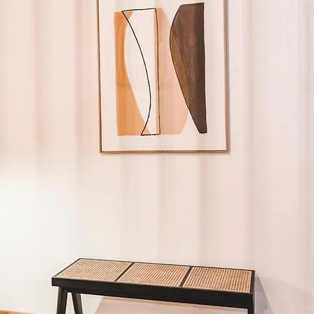 Fancy Colosseum - Location Διαμέρισμα *