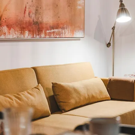 Fancy Colosseum - Location *