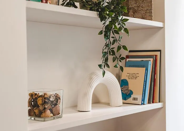 Fancy Colosseum - Location * Rom