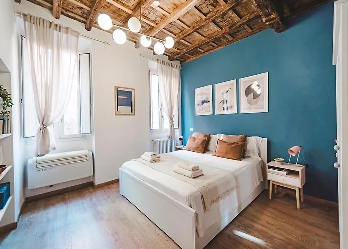 Fancy Colosseum - Location * Rom