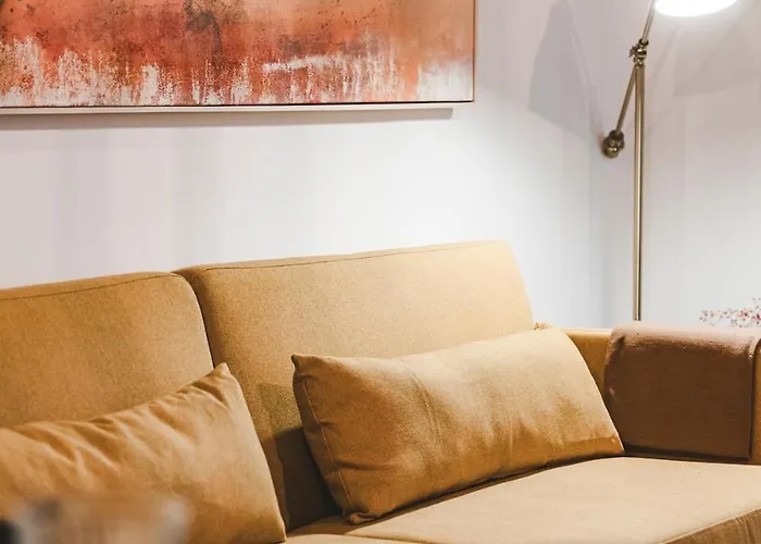 Fancy Colosseum - Location *